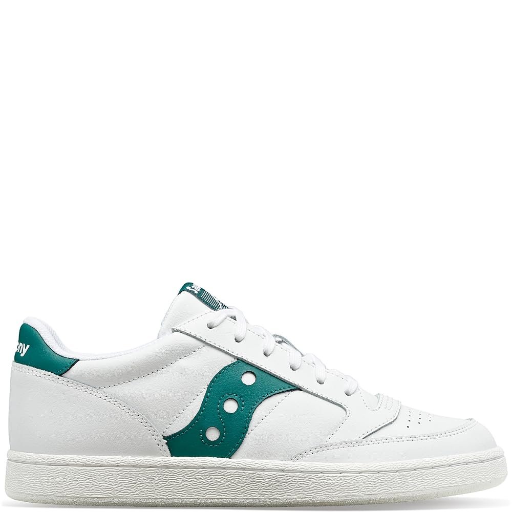 Кросівки Saucony Jazz Court для чоловіків, фото №1