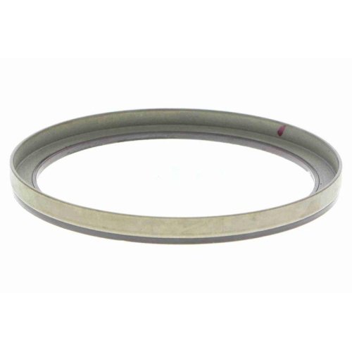 Кольцо ABS VEMO V10-92-1501 оригинальное качество VEMO для VW VAG, фото №2