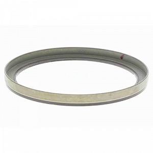 Кольцо ABS VEMO V10-92-1501 оригинальное качество VEMO для VW VAG synthetic.ua - Фото 1