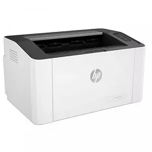 Лазерный принтер HP LaserJet 107w 4ZB78A ціна на synthetic.ua - Фото 1 Лазерный принтер HP LaserJet 107w 4ZB78A synthetic.ua - Фото 1