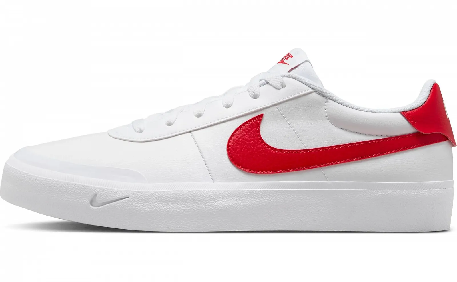 Кроссовки Nike Court Shot Мужские, фото №1