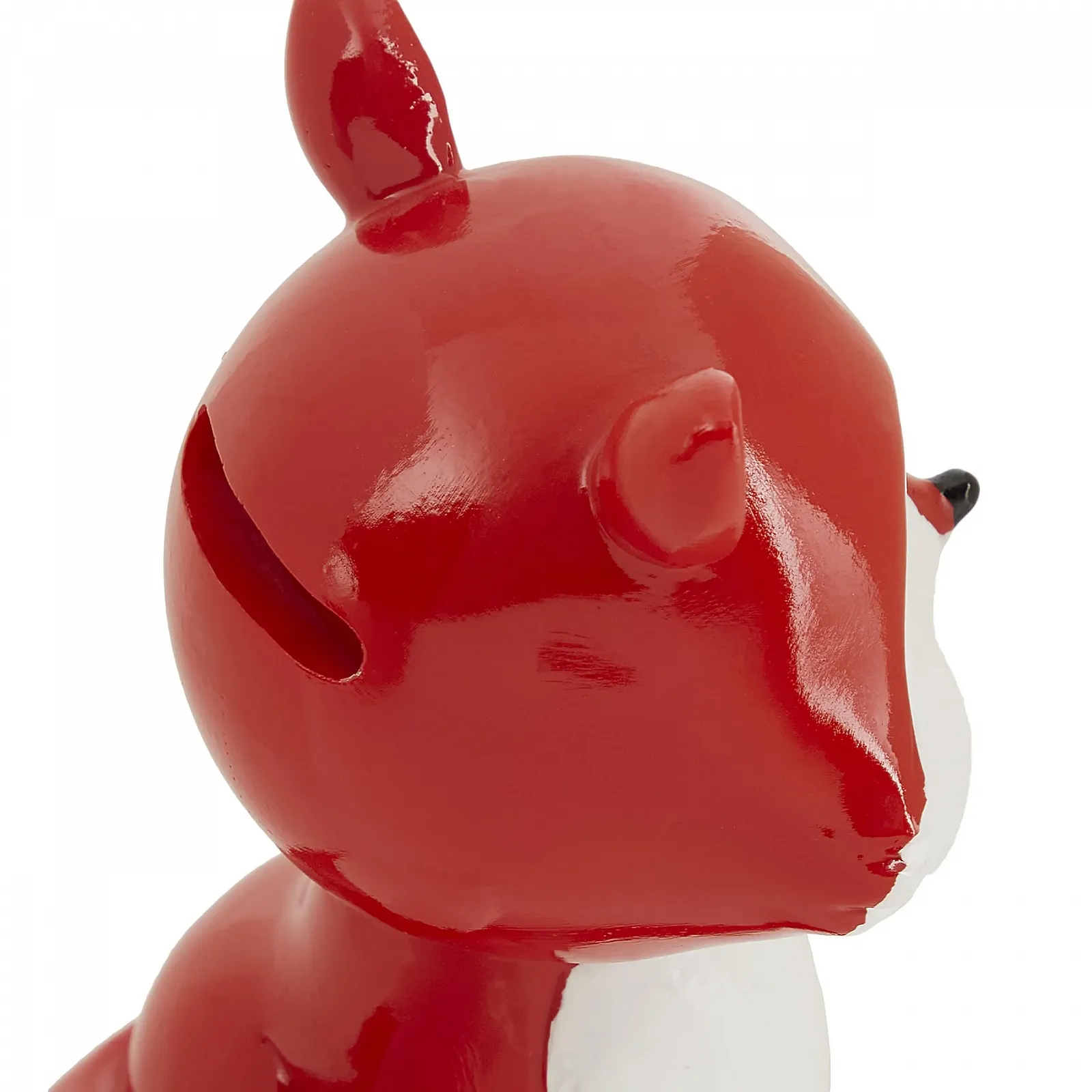 Скарбничка Mousehouse Gifts Fox Design для дітей, фото №6