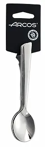Ложка кофейная ARCOS Toskana 140 мм, набор 6 шт - Фото 1