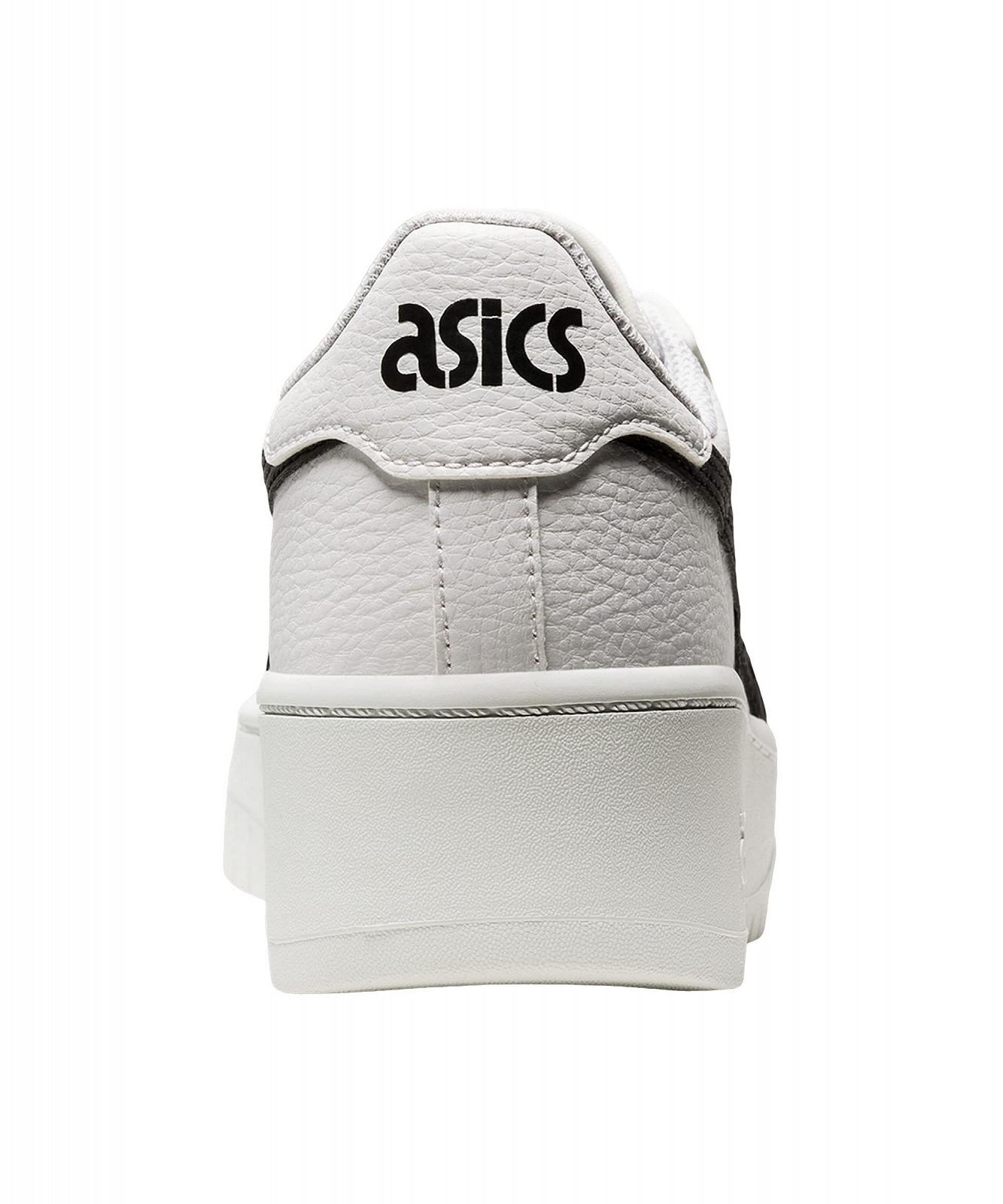 Кросівки ASICS Japan S Pf Жіночі, фото №5