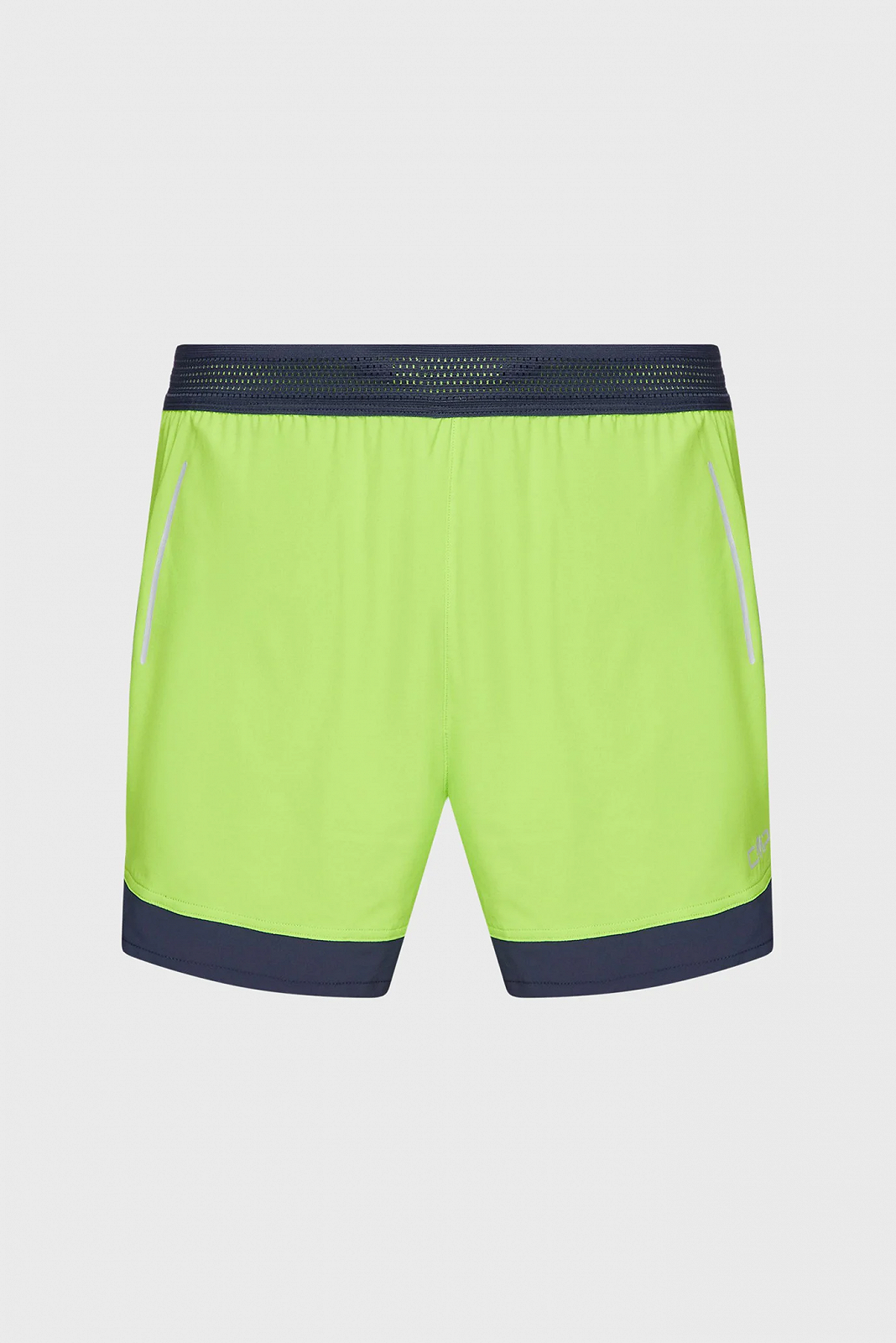 Шорты CMP MAN SHORTS S, фото №1