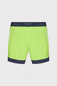 Шорты CMP MAN SHORTS S - Фото 1