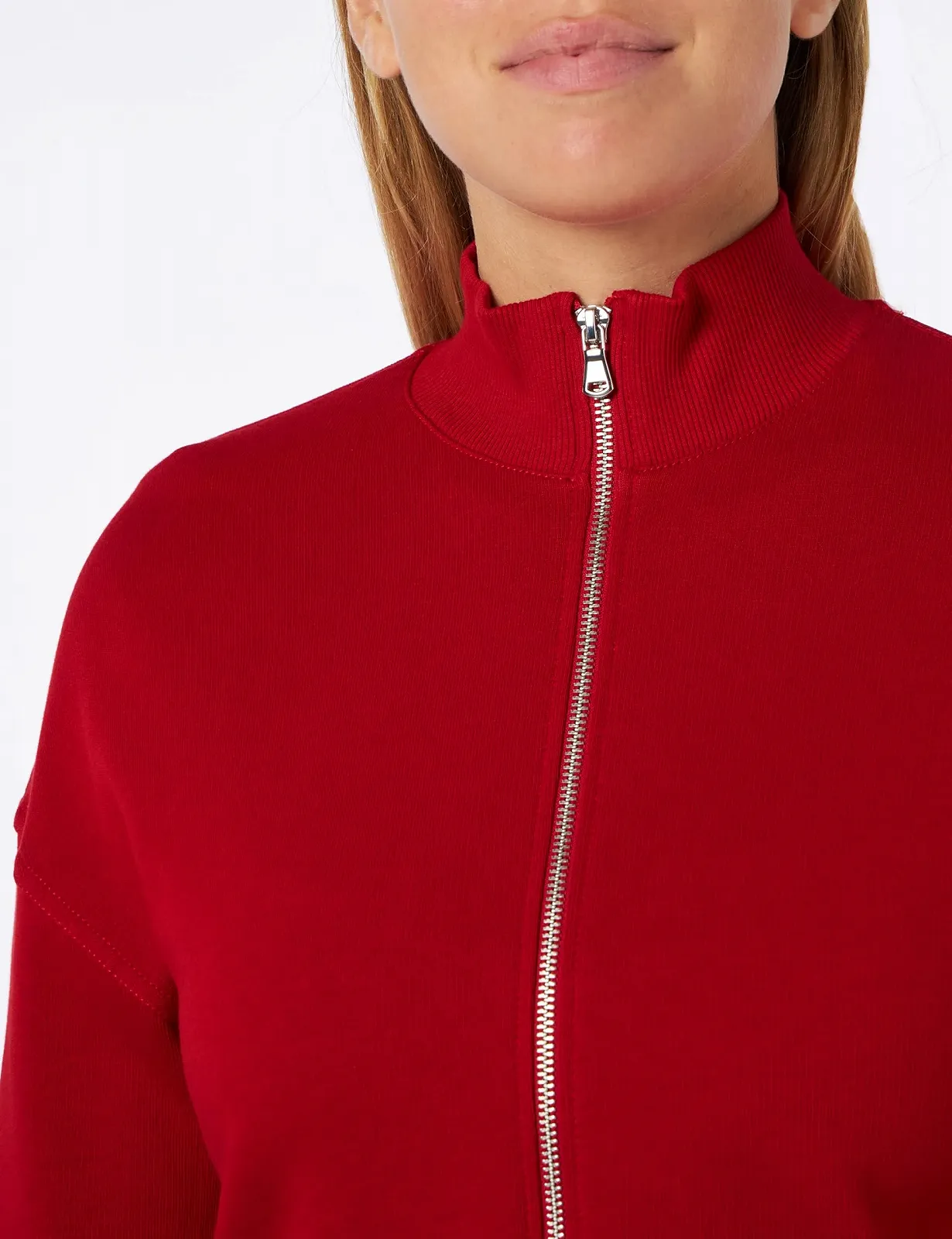 Жакет United Colors of Benetton Жіночий M/L 3j68d500h, фото №2