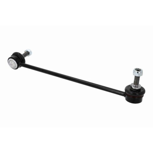 Стойка стабилизатора VAICO Original VAICO Quality V20-2827 для MINI, фото №3