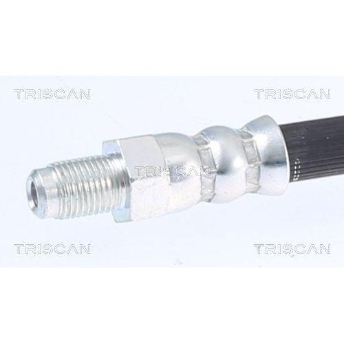 Тормозной шланг TRISCAN 8150 29155 AUDI SEAT SKODA VW задний мост, фото №2