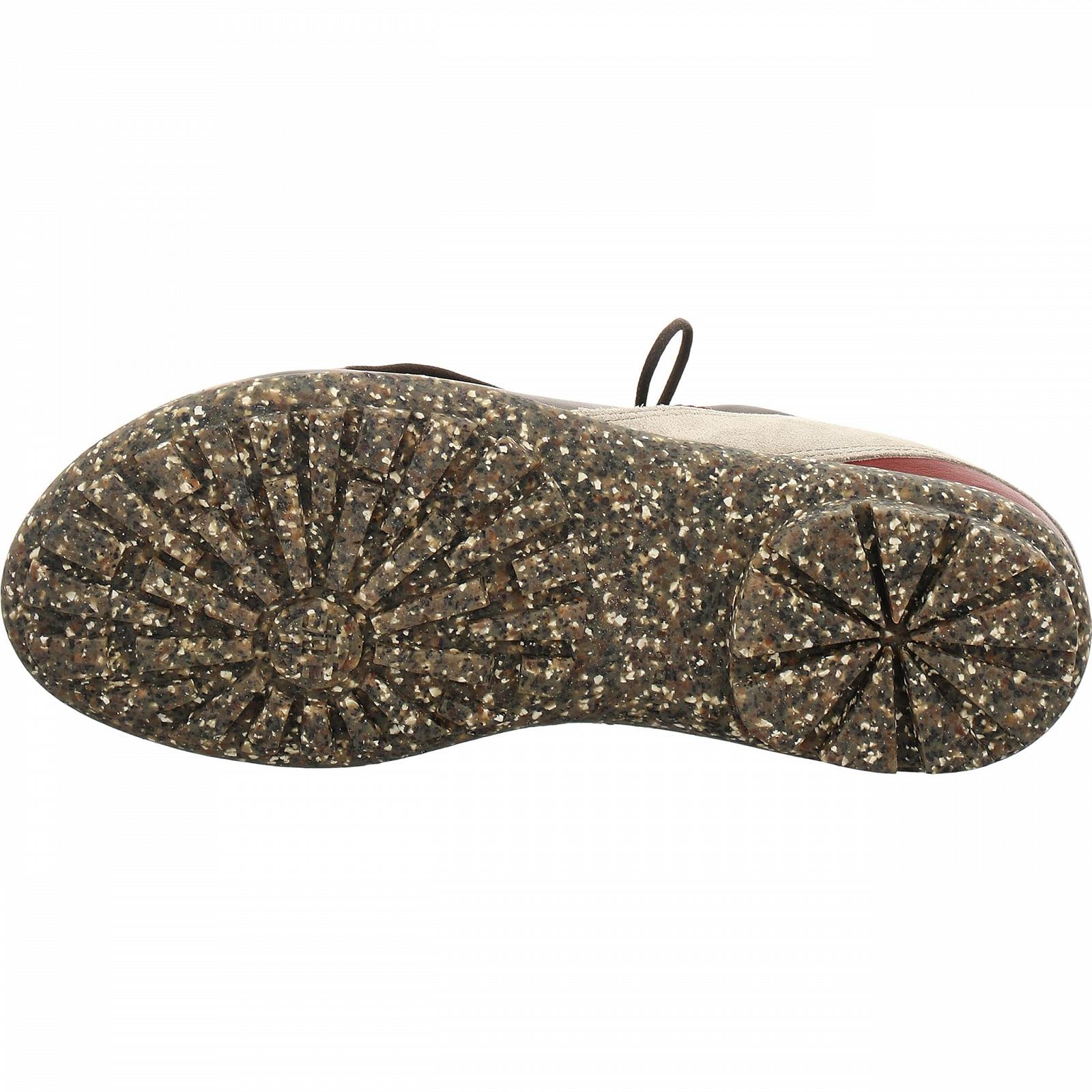 Кроссовки Think! Kong, фото №4