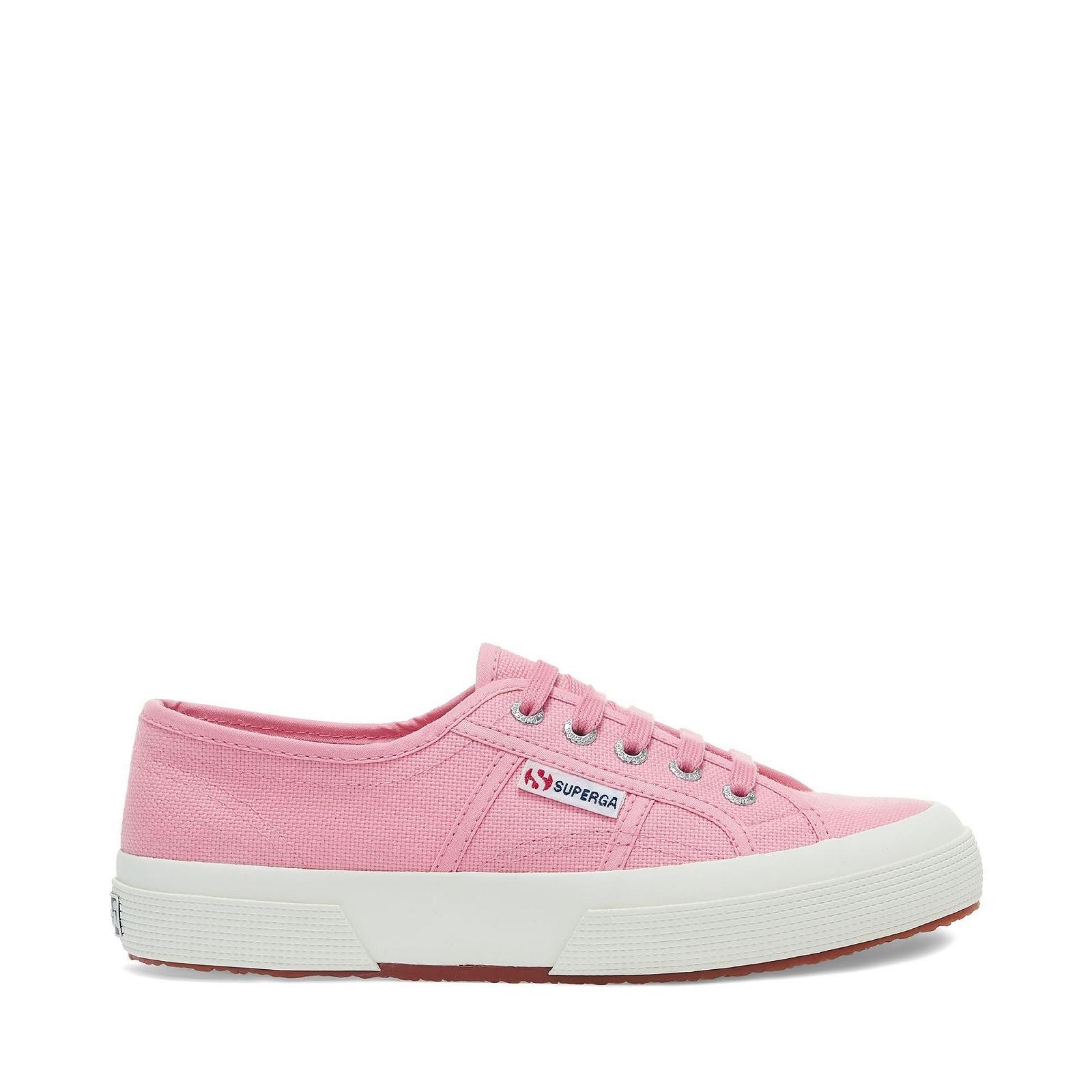 Кроссовки Superga 2750 Cotu Classic, фото №2