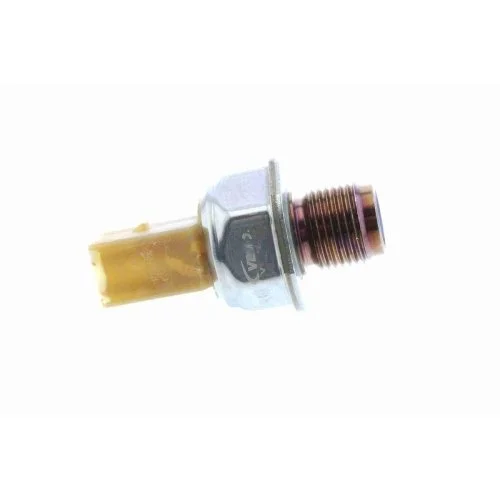 Датчик тиску палива VEMO V10-72-0861 AUDI SEAT VW, фото №3
