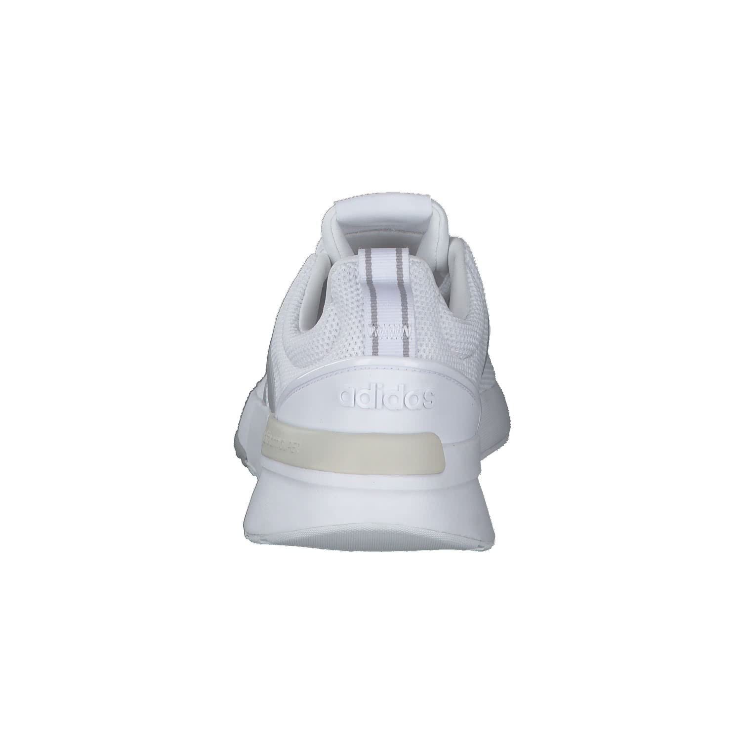 Кросівки adidas Racer Tr21 жіночі, фото №5