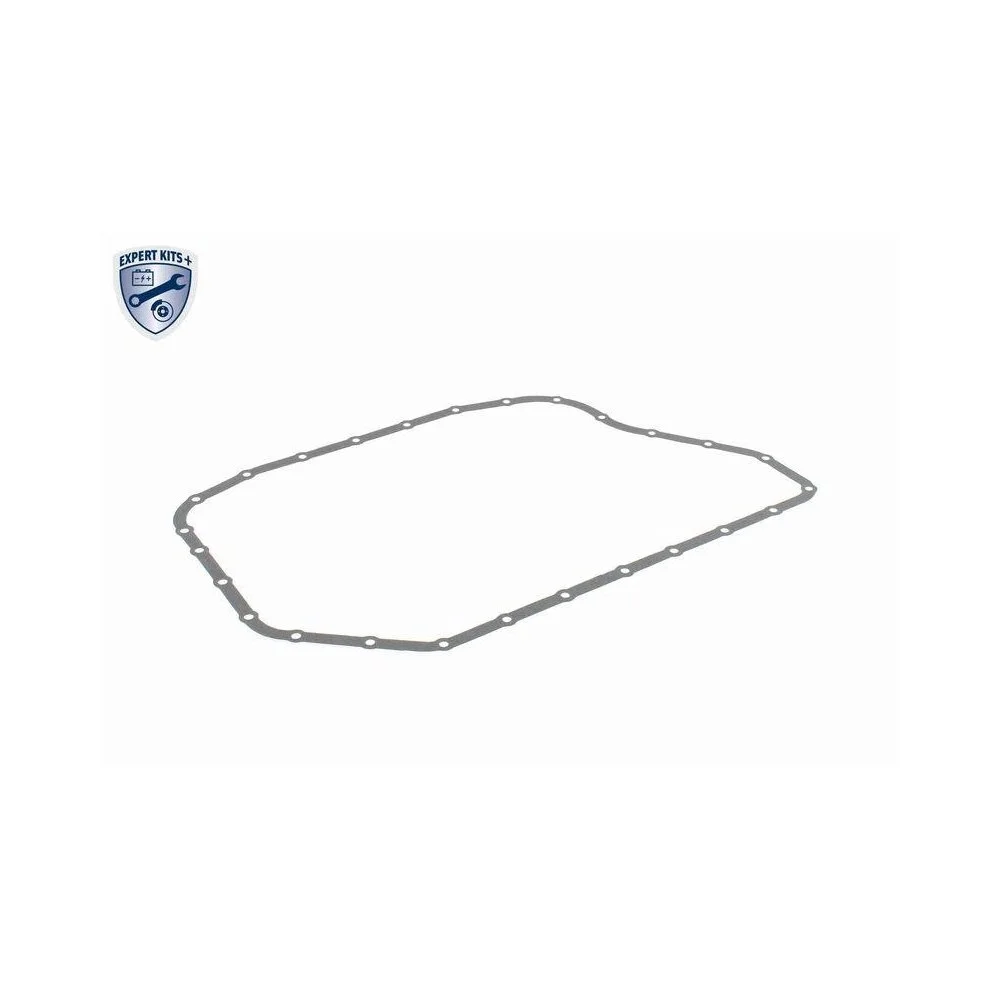 Прокладка масляного піддона АКПП VAICO V10-2360, фото №1