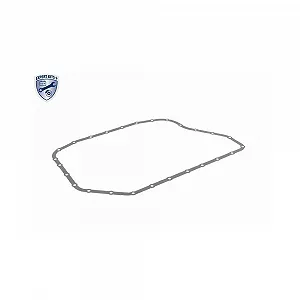 Прокладка масляного піддона АКПП VAICO V10-2360 - Фото 1