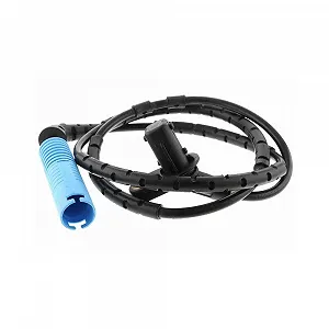 Датчик частоти обертання колеса VEMO V20-72-0022 для BMW Задня вісь - Фото 1