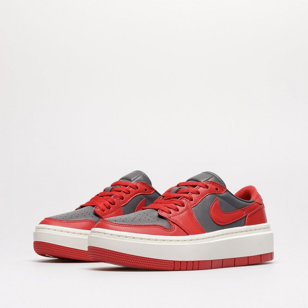 Кроссовки Air Jordan 1 High Zoom CMFT 2 44, фото №2
