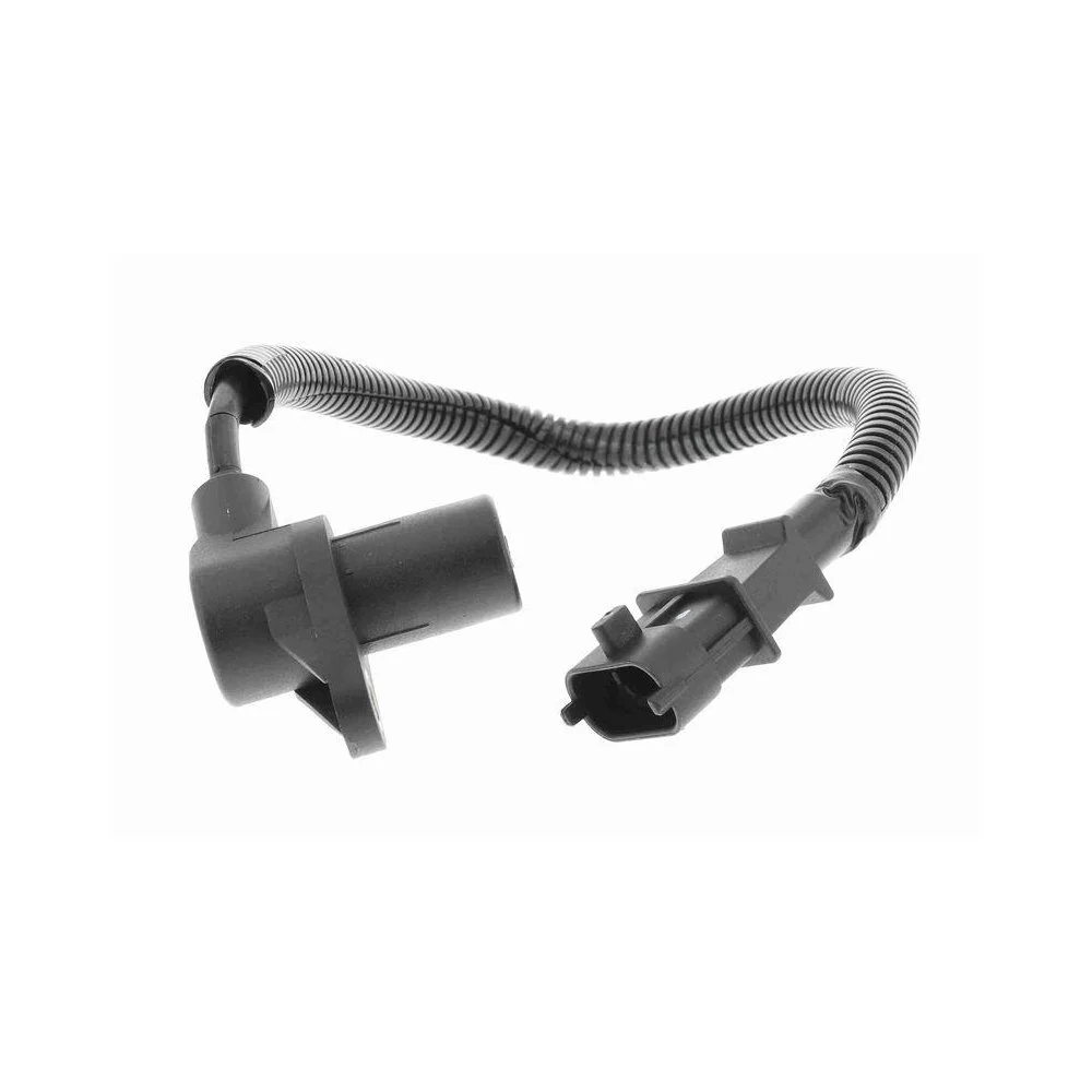Датчик імпульсів колінвала VEMO V52-72-0120 HYUNDAI KIA, фото №1