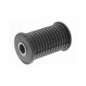 Опора, листовая рессора VAICO V40-1542 для OPEL - Фото 1