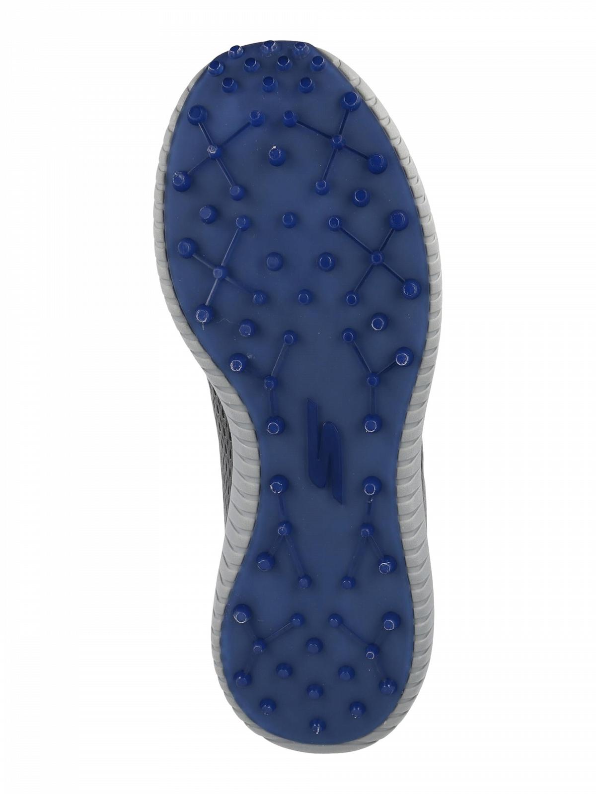 Кроссовки Skechers Go Golf Drive 5, фото №3