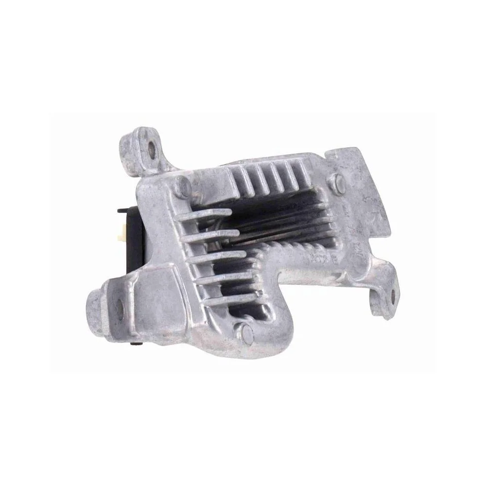 Блок управління освітленням VEMO Green Mobility Parts V20-73-0304 для BMW, фото №1