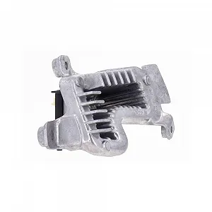 Блок управління освітленням VEMO Green Mobility Parts V20-73-0304 для BMW - Фото 1