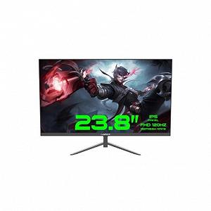 Монитор Gamemax GMX24F120 - Фото 1