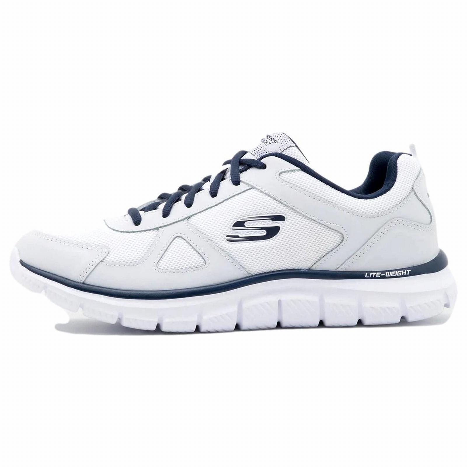 Кроссовки Skechers мужские 52631, фото №1