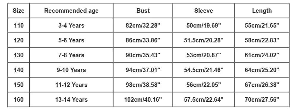 Худи с длинными рукавами для девочки с принтом, повседневный пуловер для детей и подростков, мягкий флис, теплая зимняя осенняя одежда, фото №4