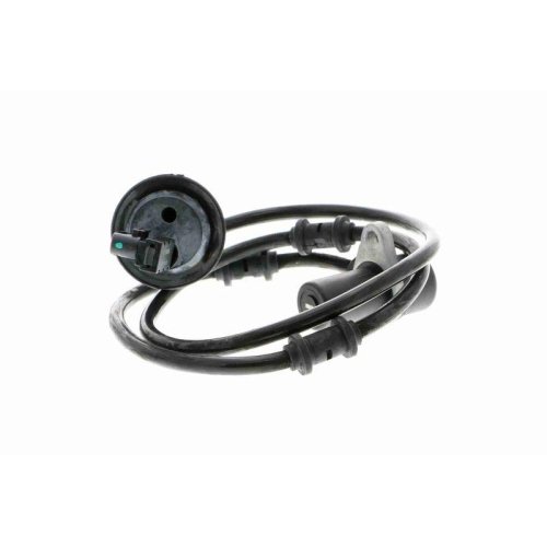 Датчик частоти обертання колеса VEMO V30-72-0140 Original для MERCEDES-BENZ, фото №4