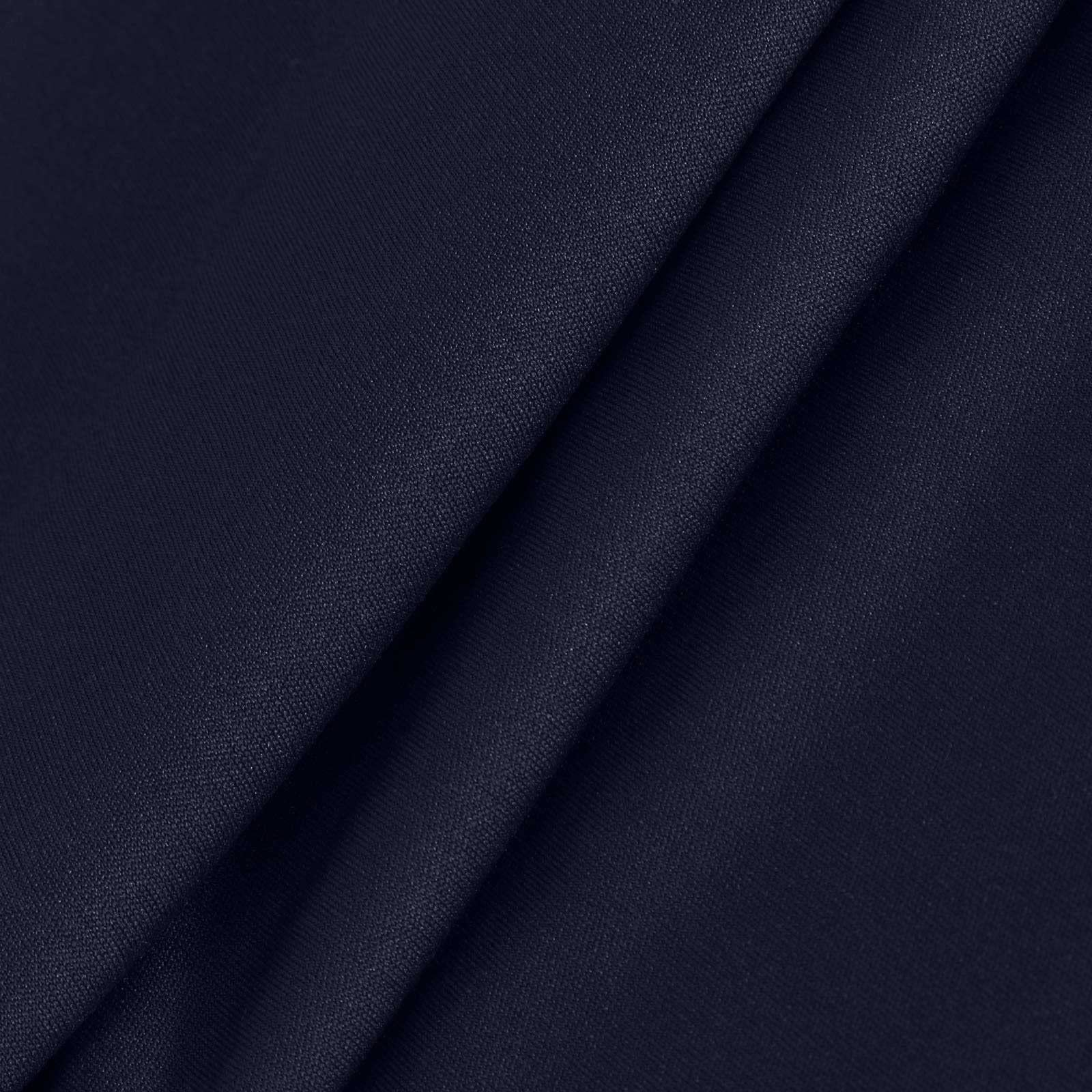 Штани кльош DKLOVIFU Жіночі з кишенями, з високою посадкою, фото №7 Штани кльош DKLOVIFU Жіночі з кишенями, з високою посадкою, фото №7