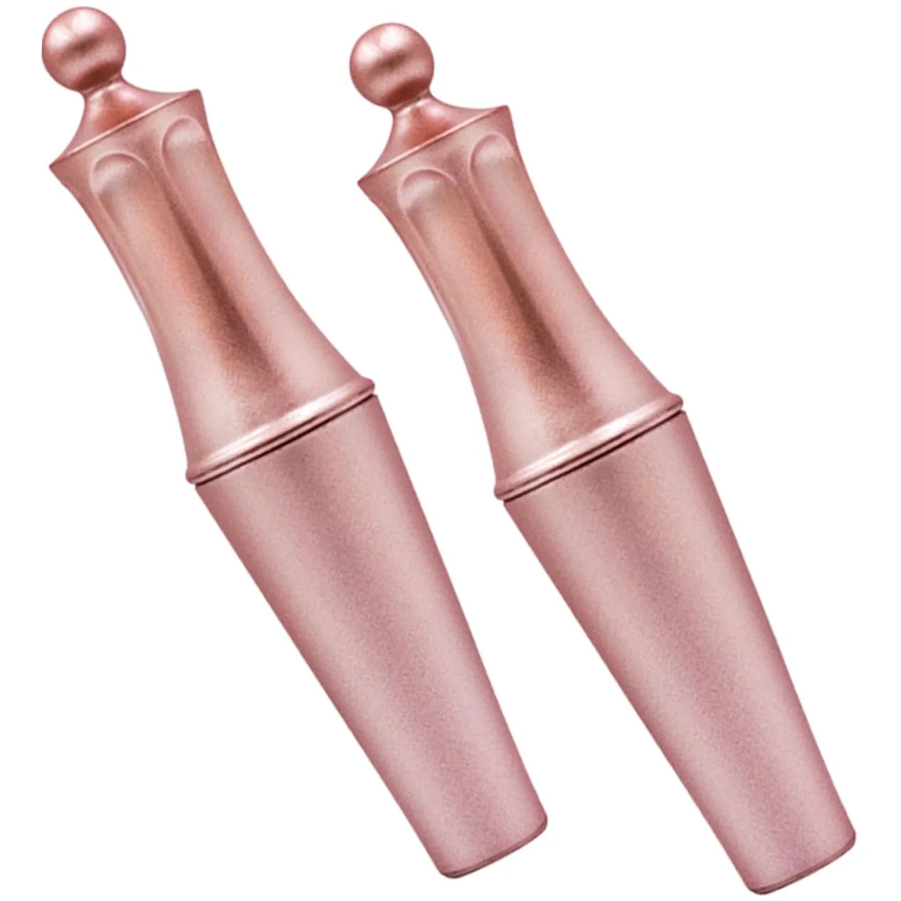 Підводка Gogogmee рідка, фото №1