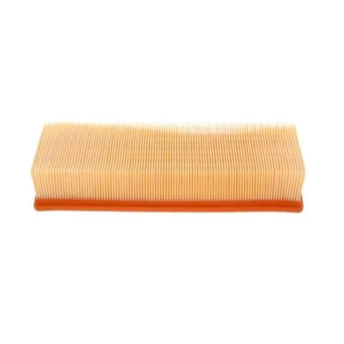 Воздушный фильтр BOSCH 1 457 429 994 для AUDI CITROËN FORD GMC OPEL PEUGEOT VAUXHALL, фото №4 Воздушный фильтр BOSCH 1 457 429 994 для AUDI CITROËN FORD GMC OPEL PEUGEOT VAUXHALL, фото №4