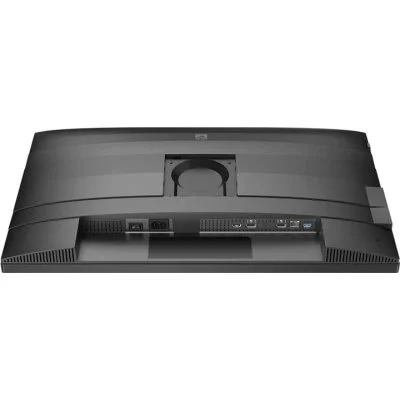 Монитор Philips 27B2U4601/00, фото №7 Монитор Philips 27B2U4601/00, фото №7