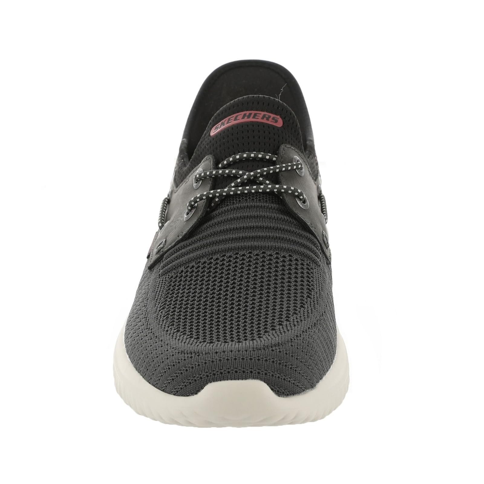 Кроссовки Skechers Delson 3.0-Roth мужские, фото №6