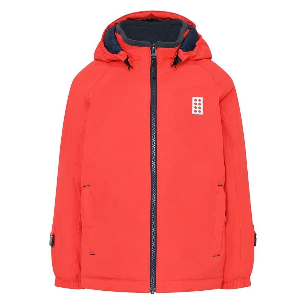 LEGO Унісекс Дощовик, фото №1