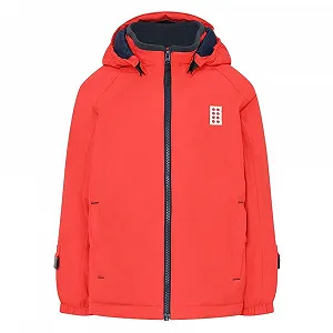 LEGO Унісекс Дощовик - Фото 1