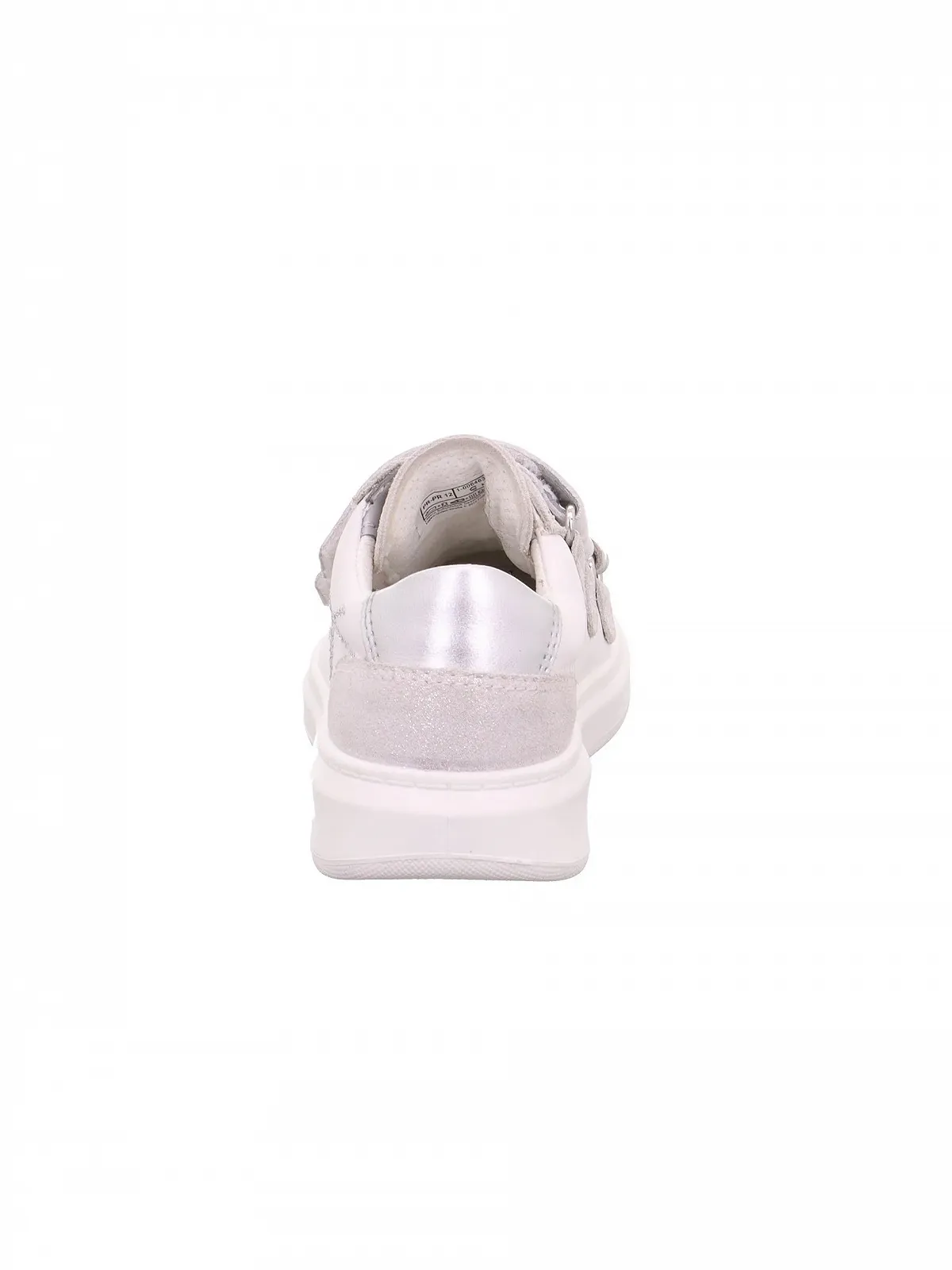 Кроссовки Superfit Cosmo для девочек, фото №3