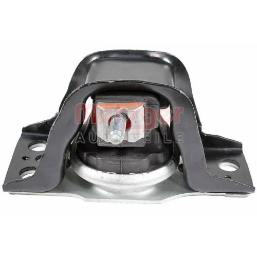 Опора двигуна METZGER 8053914 для RENAULT, права, фото №3 Опора двигуна METZGER 8053914 для RENAULT, права, фото №3