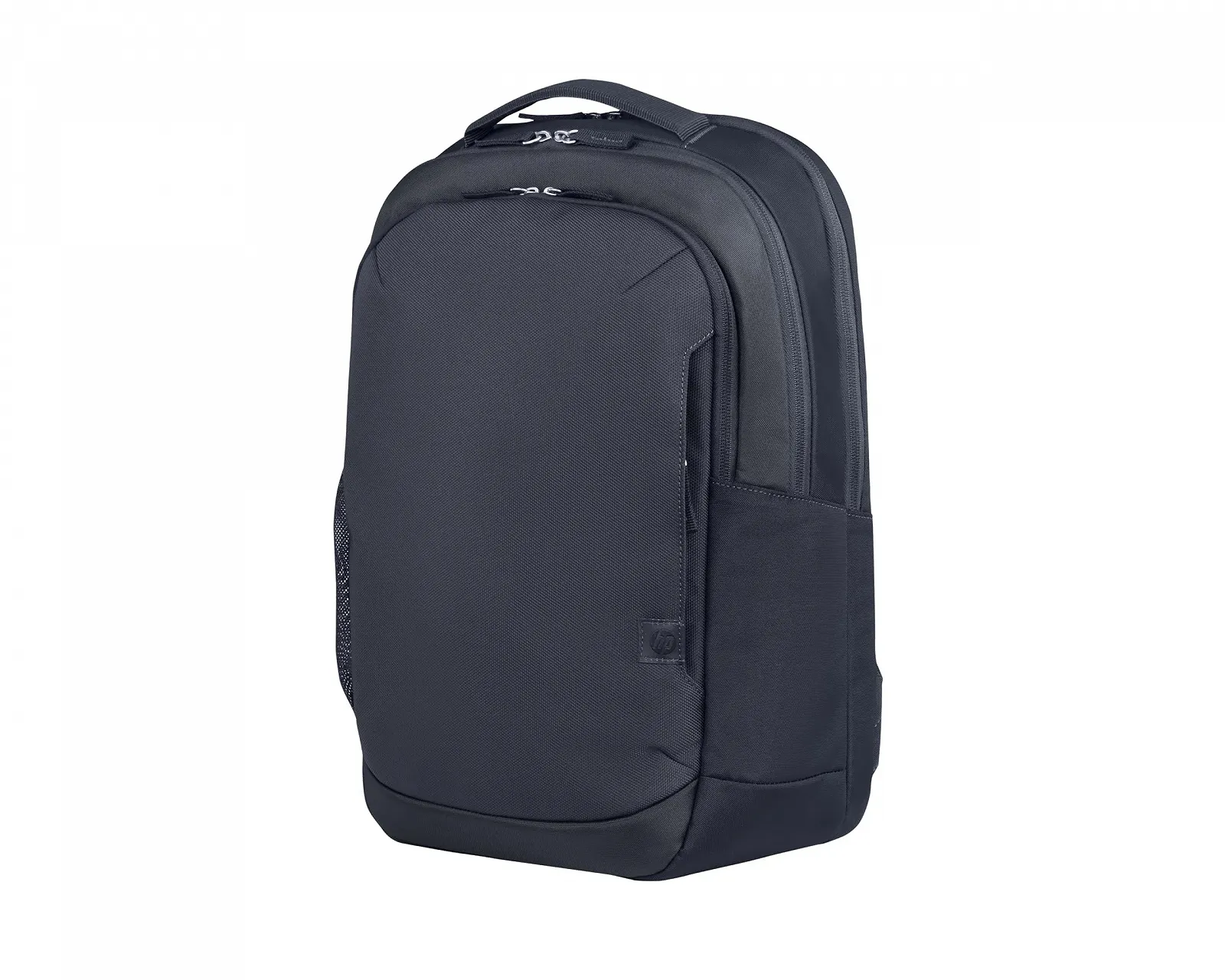 Рюкзак для ноутбука HP Everyday 16 дюймів 21 л Сірий, фото №1 Рюкзак для ноутбука HP Everyday 16 дюймів 21 л Сірий, фото №1