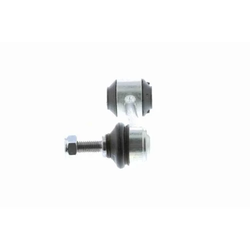 Стійка стабілізатора VAICO V10-0670 AUDI SEAT, фото №4