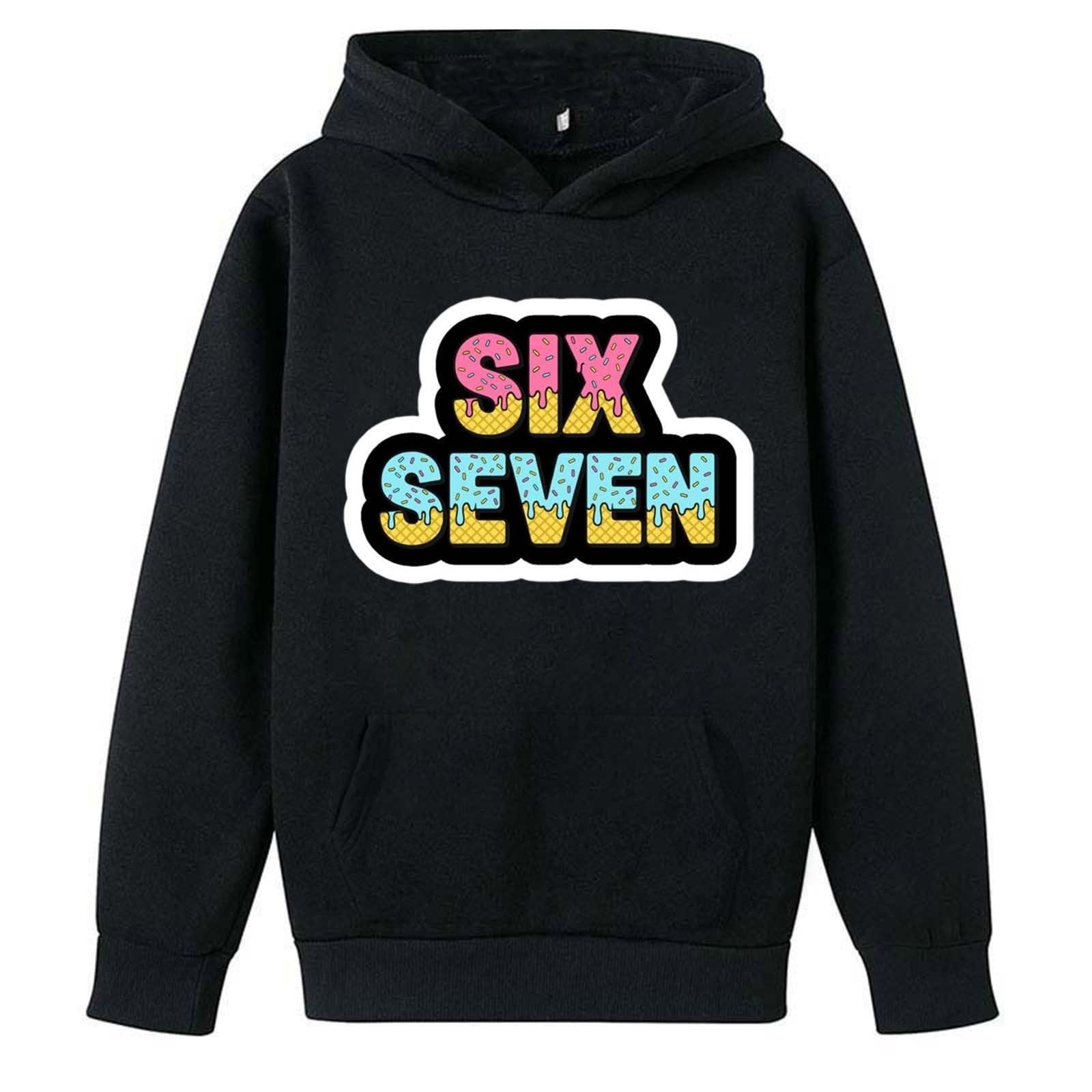 Пуловер Підлітковий Повсякденний, фото №2