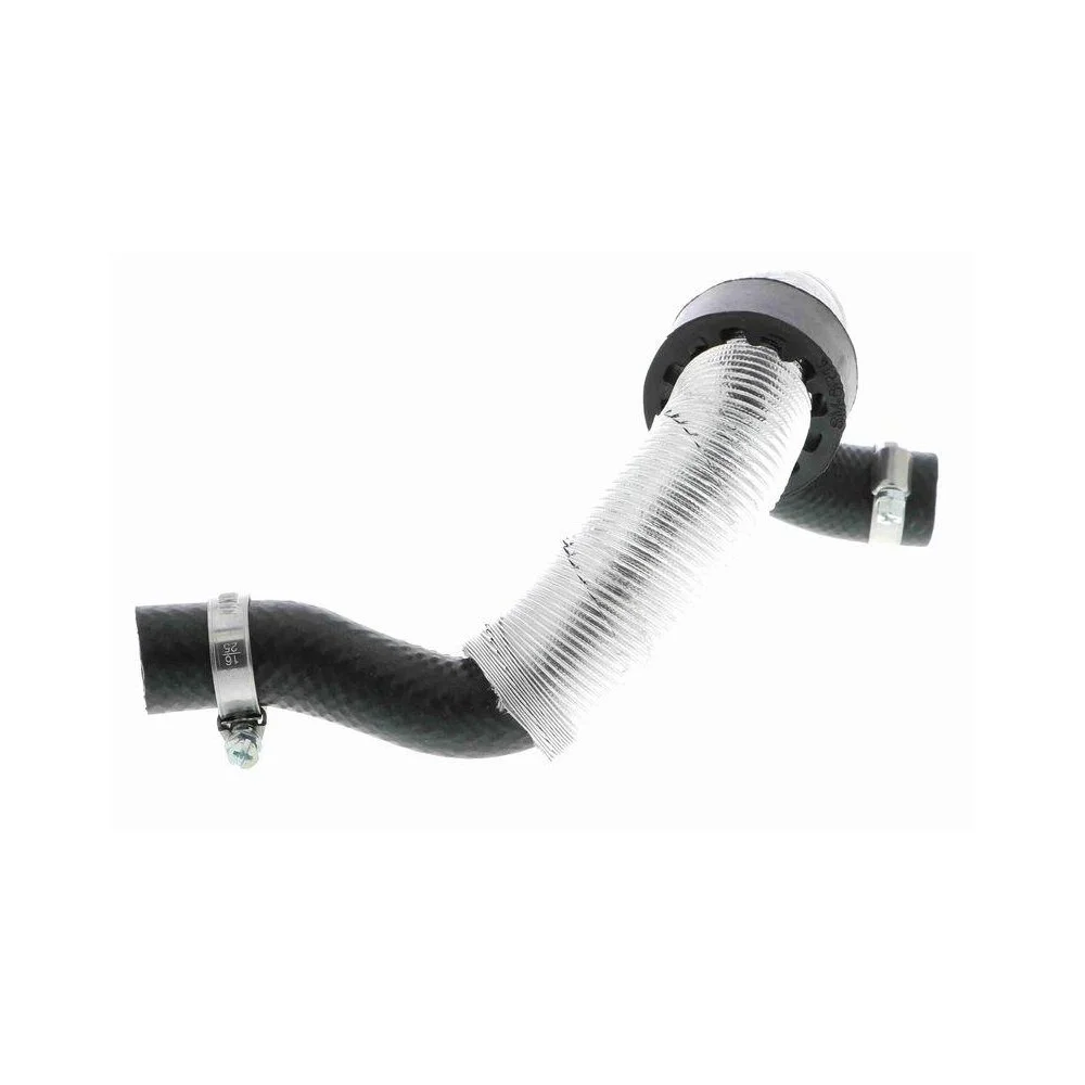 Шланг радіатора VAICO V20-2945 для MINI верхній, фото №1