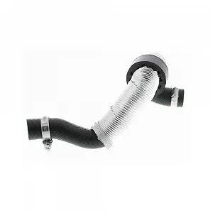 Шланг радіатора VAICO V20-2945 для MINI верхній - Фото 1