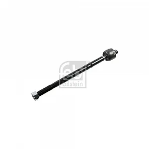 Осевой шарнир рулевой тяги FEBI BILSTEIN 185799 для MERCEDES-BENZ - Фото 1