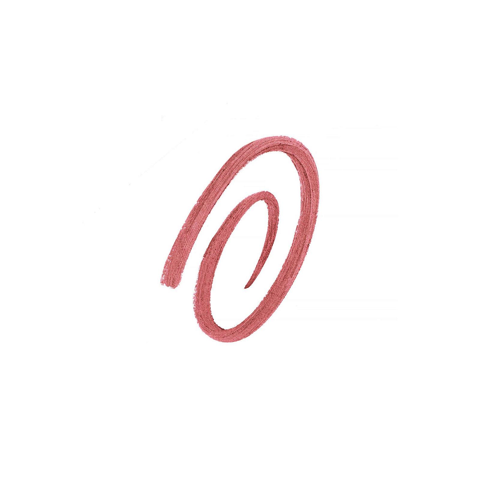 Кредитка Essence Stay 8H Waterproof 05, фото №3