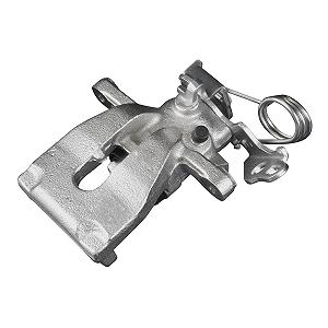 Гальмівний супорт FEBI BILSTEIN 178071 задній правий - Фото 1