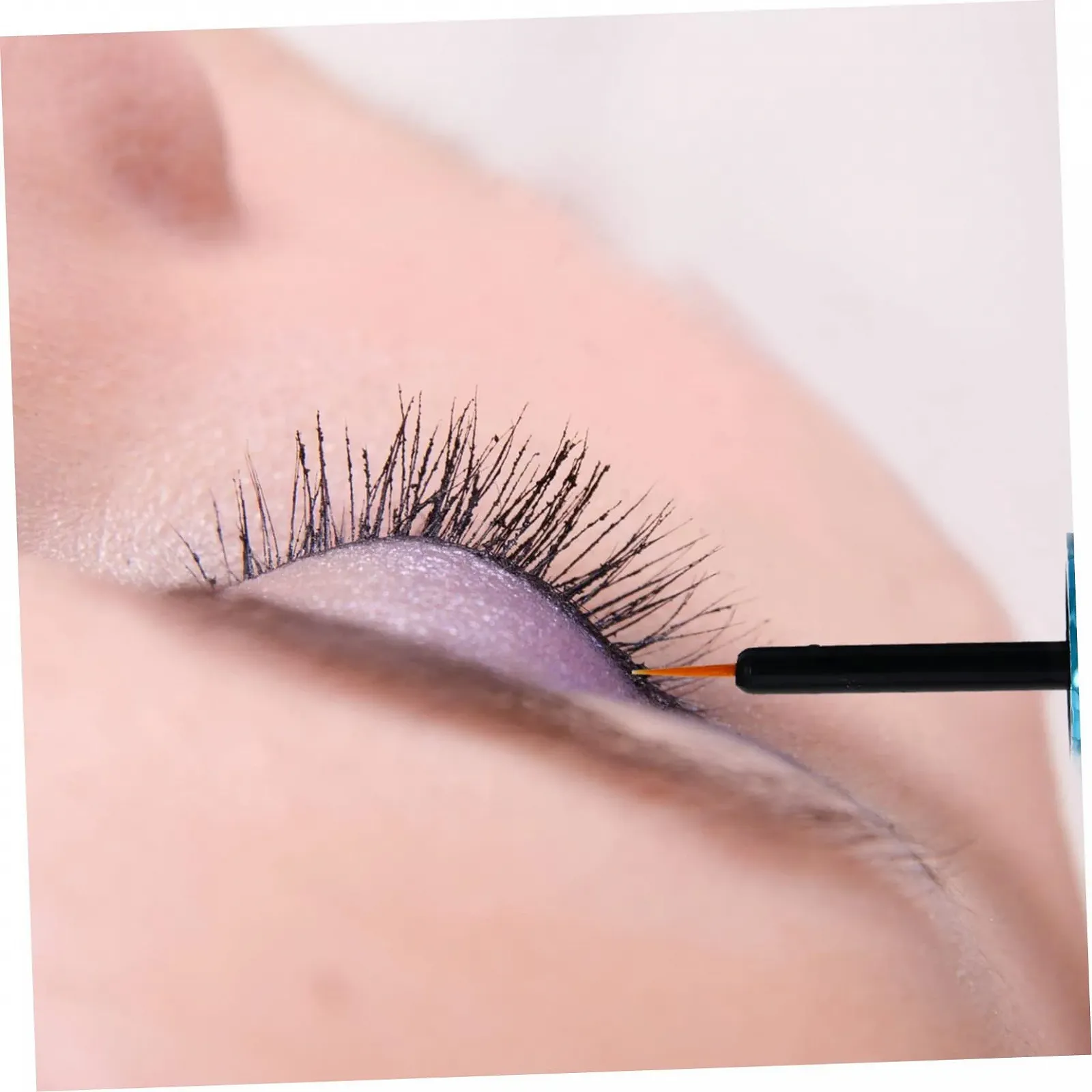 Підводка для очей LALAFINA,, фото №4