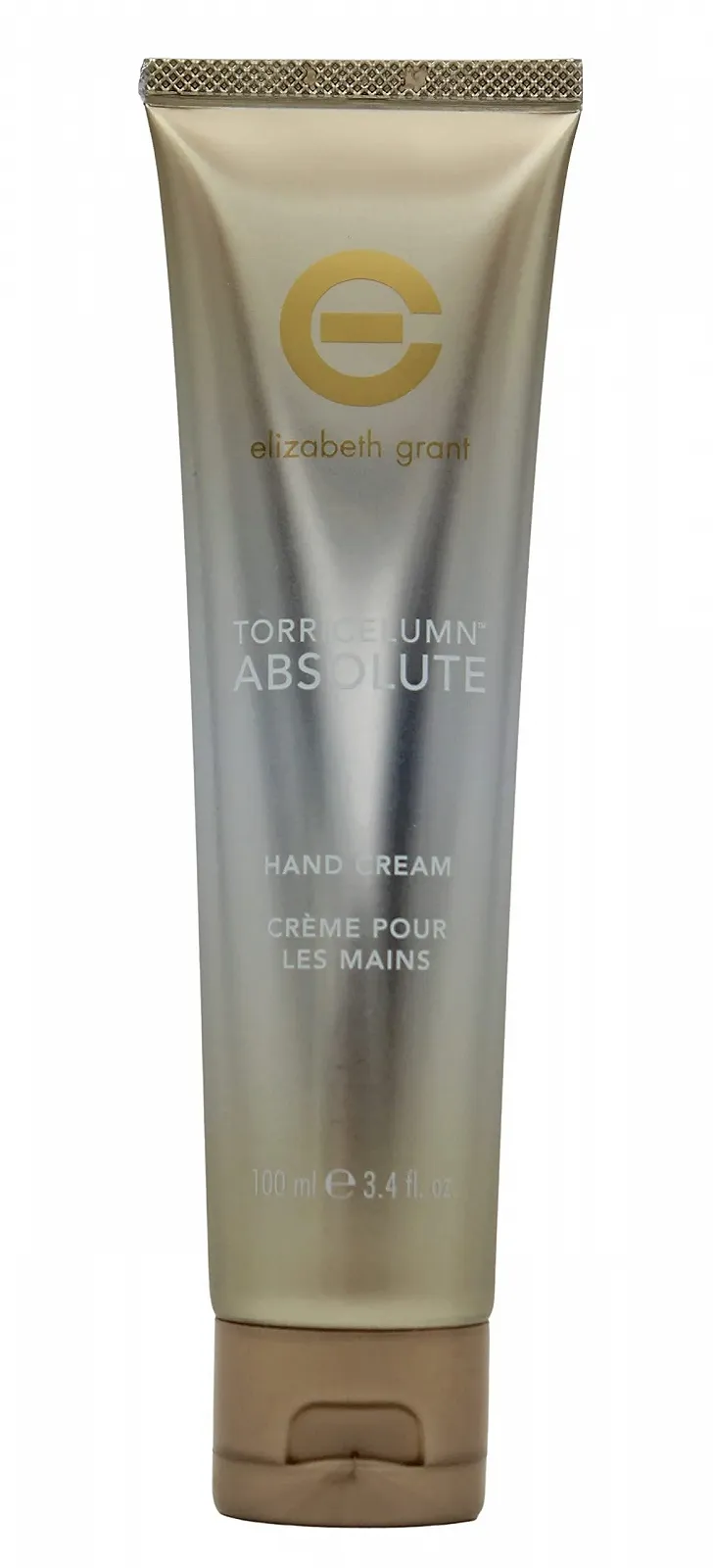 Крем для рук Elizabeth Grant Torricelumn Absolute, фото №1