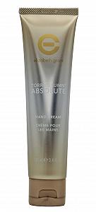 Крем для рук Elizabeth Grant Torricelumn Absolute - Фото 1